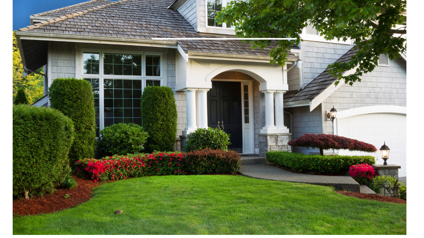 Landscaping and Lawn Care Services. What You Need to Know and How Much It Costs for 2025 Season