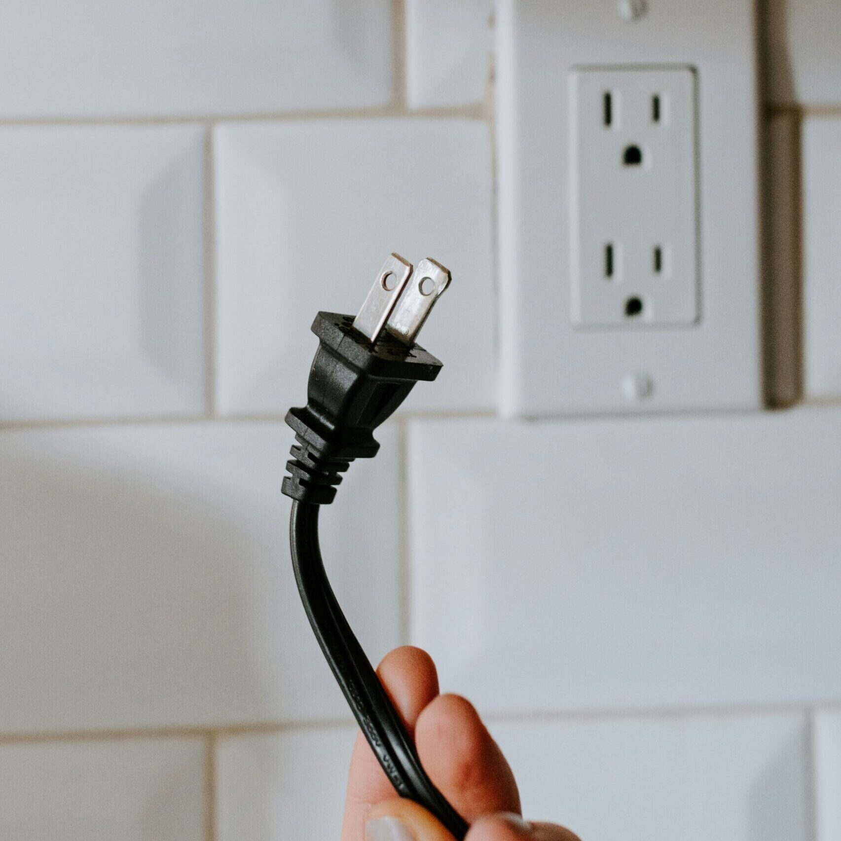 Why Hiring a Professional Electrician for Your Home Installation Is Essential