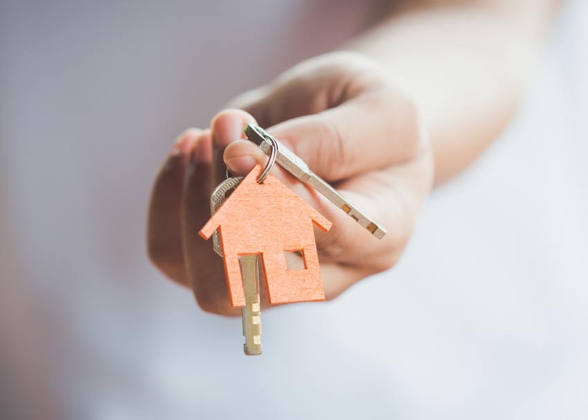 Connecting homeowners with trusted pros has never been easier with SVnetwork